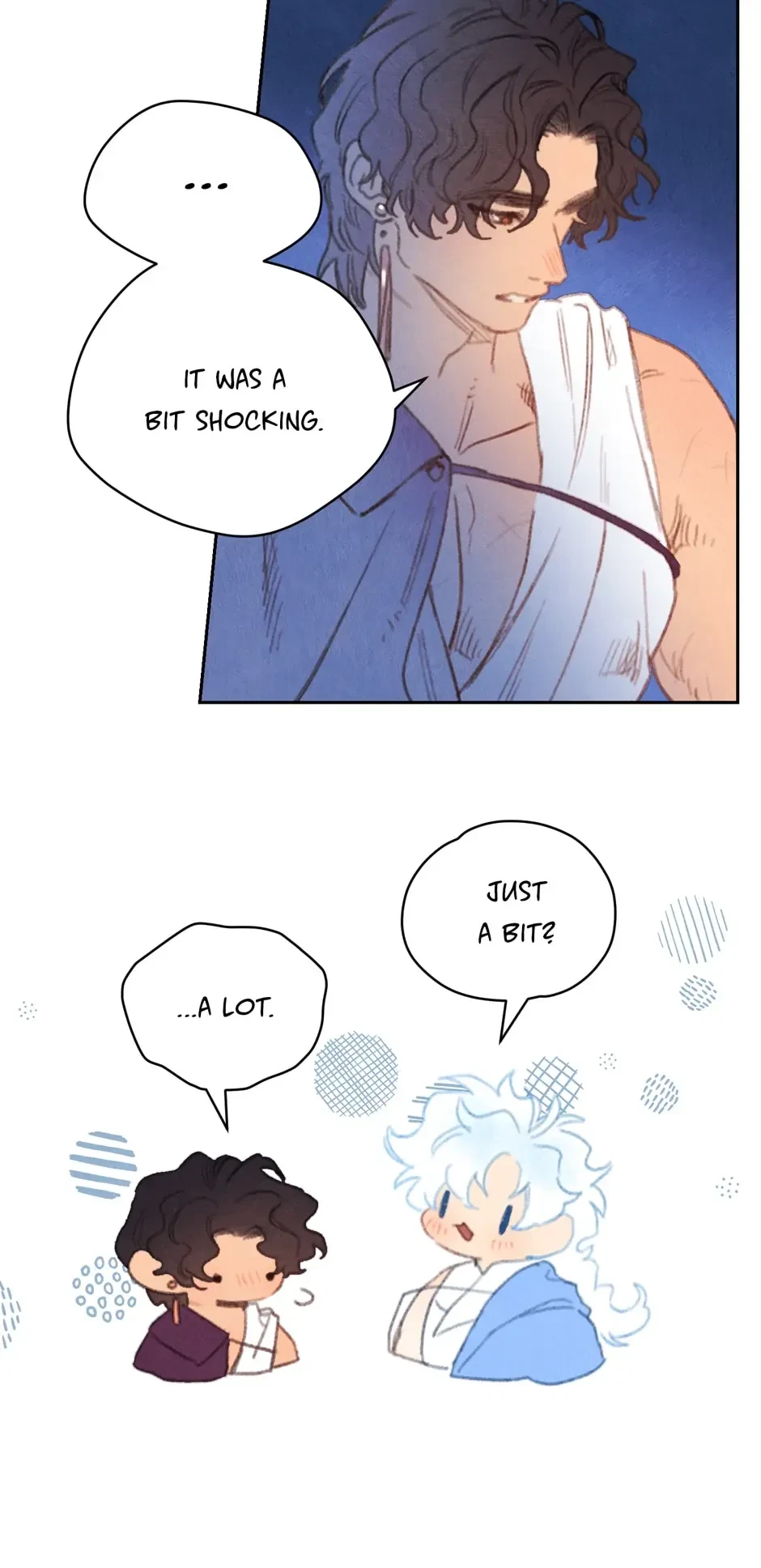 Chapter 185, page 8