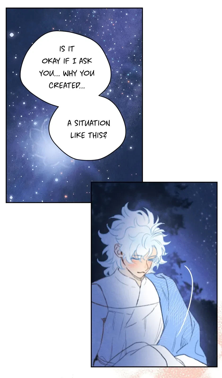 Chapter 185, page 9