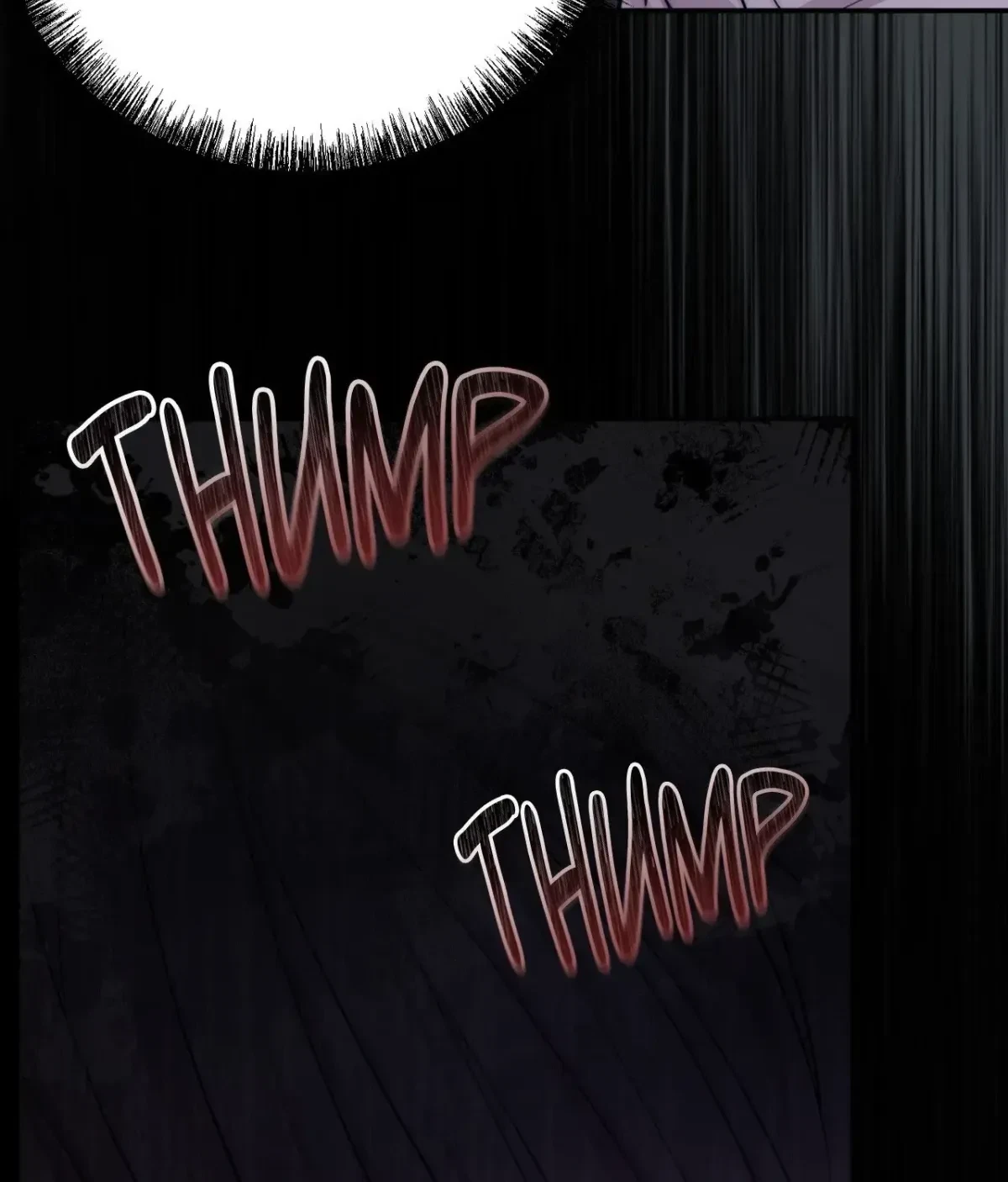 Chapter 3, page 10