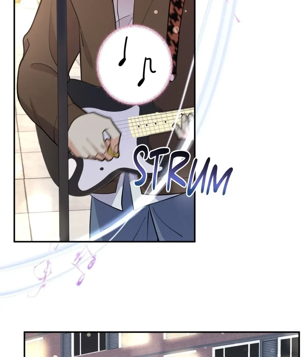 Chapter 3, page 101