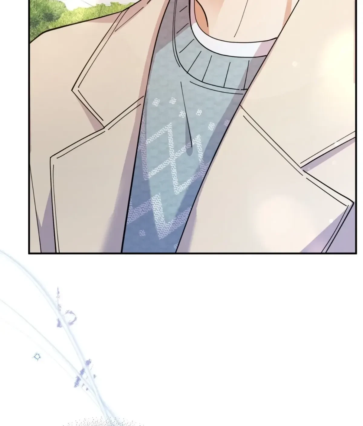 Chapter 3, page 103