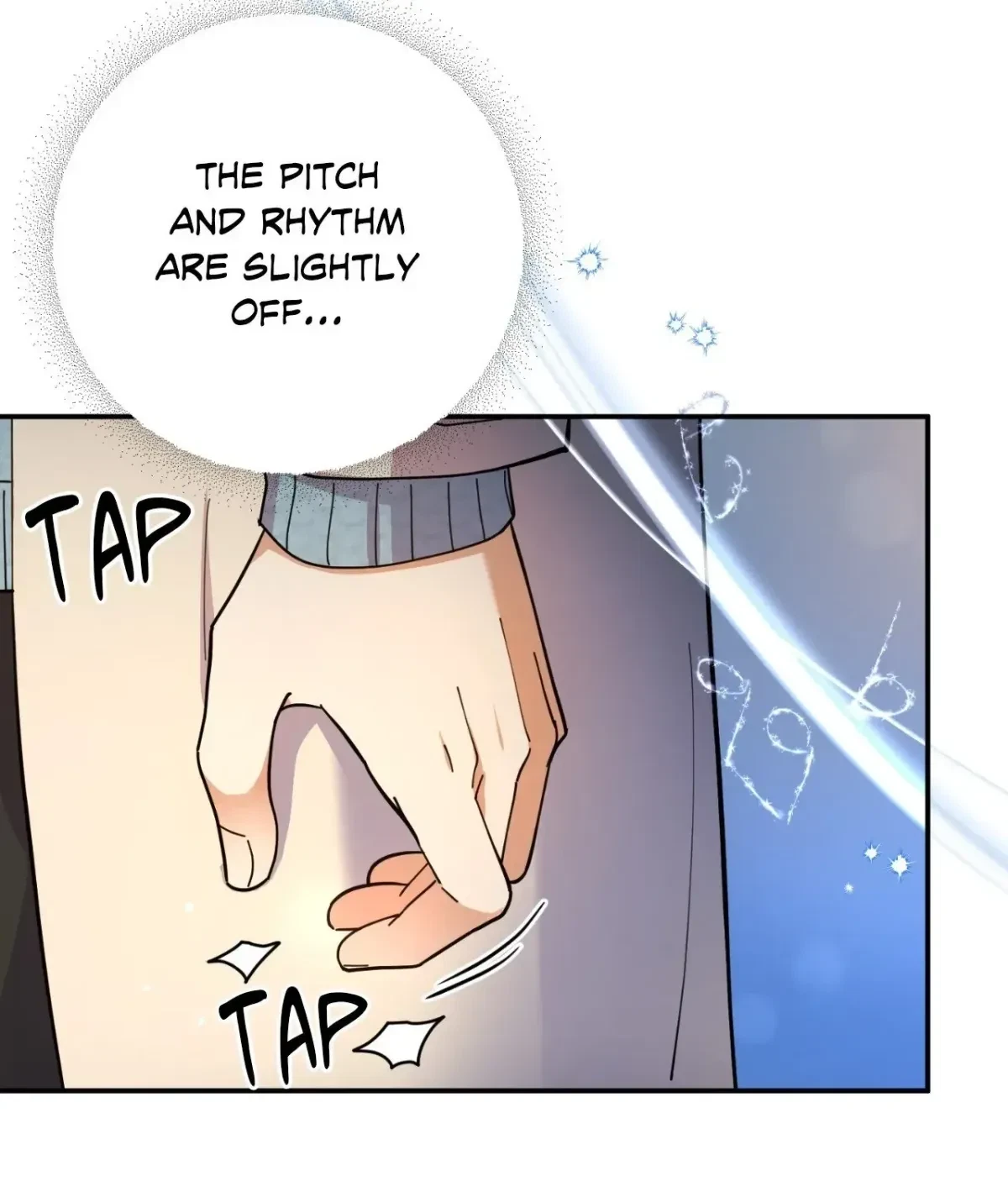 Chapter 3, page 104