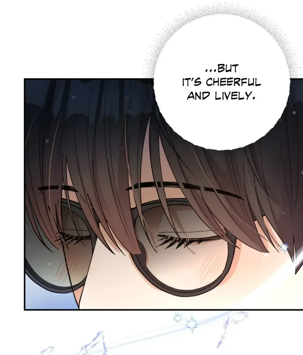 Chapter 3, page 105