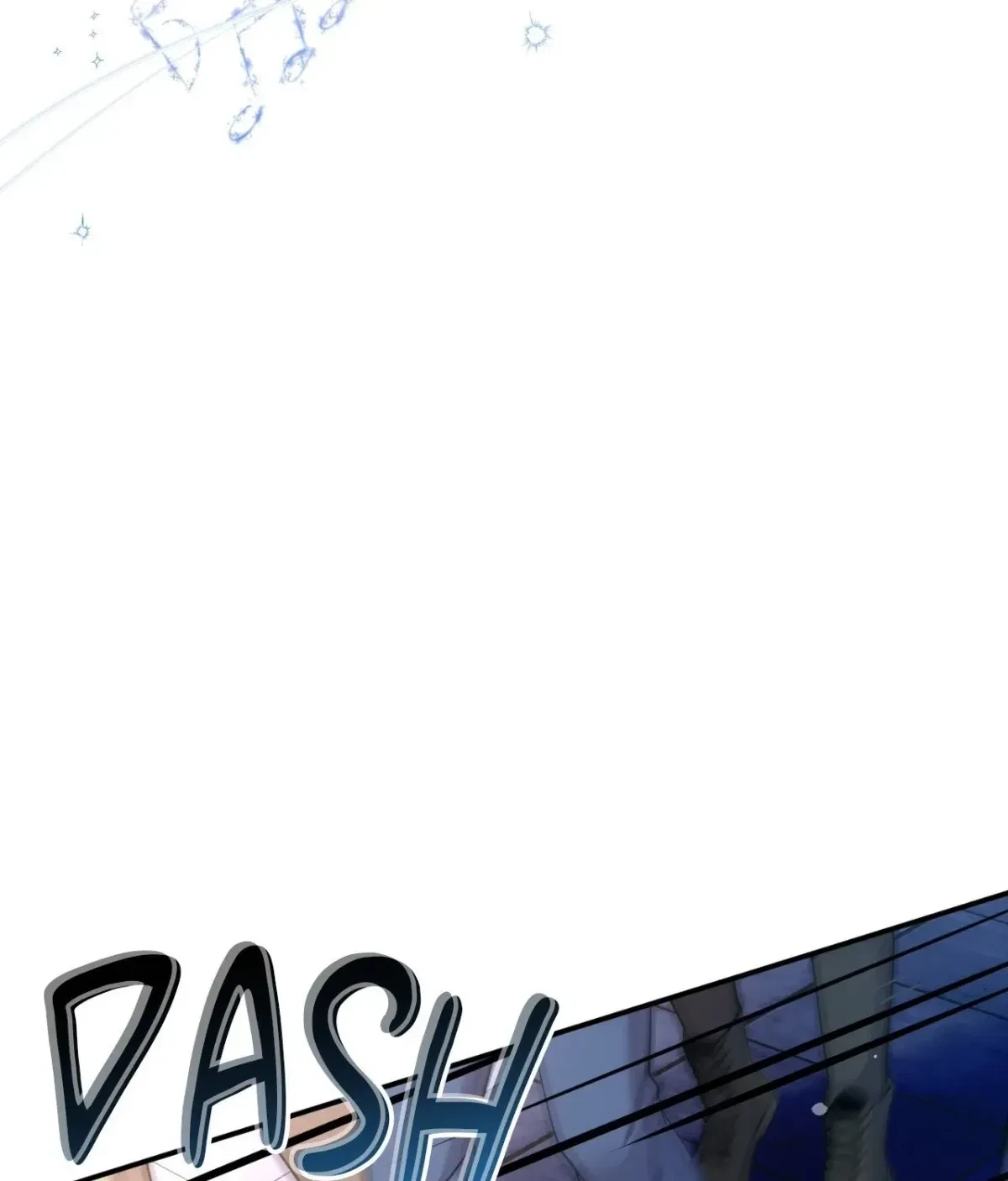 Chapter 3, page 106