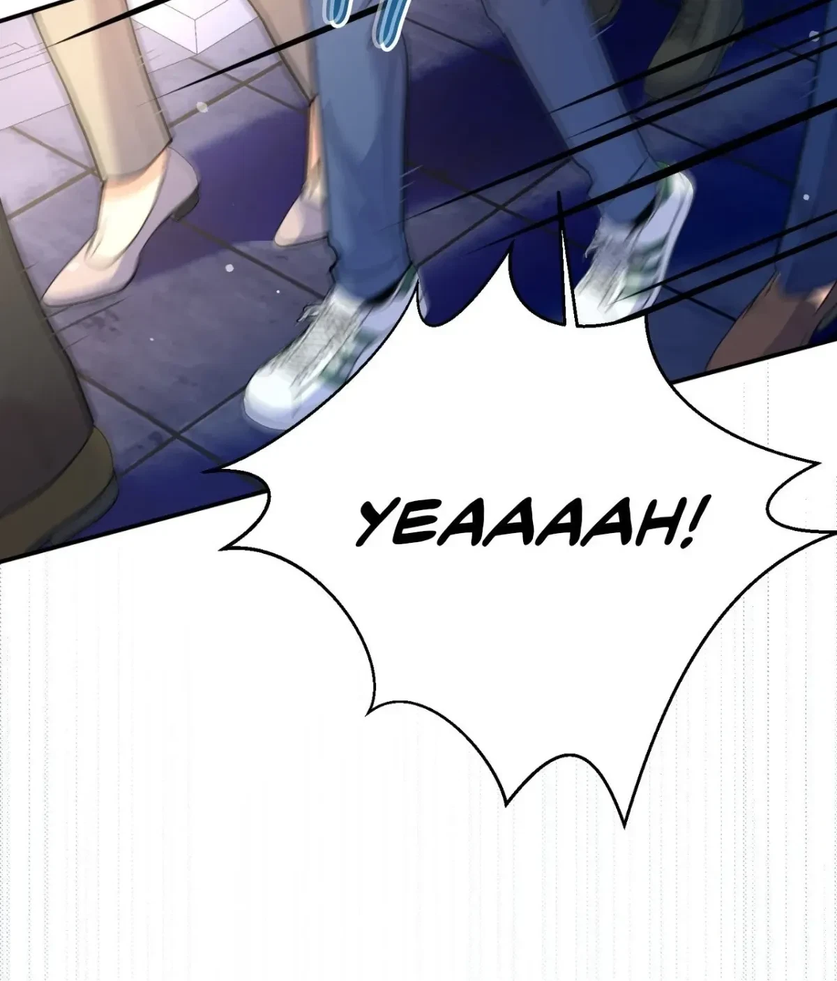 Chapter 3, page 107