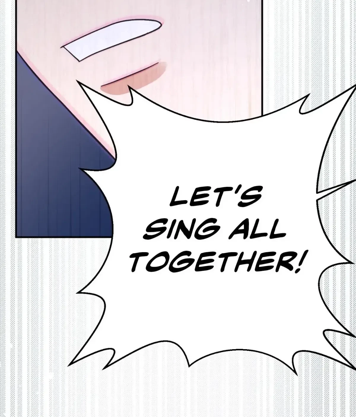 Chapter 3, page 109
