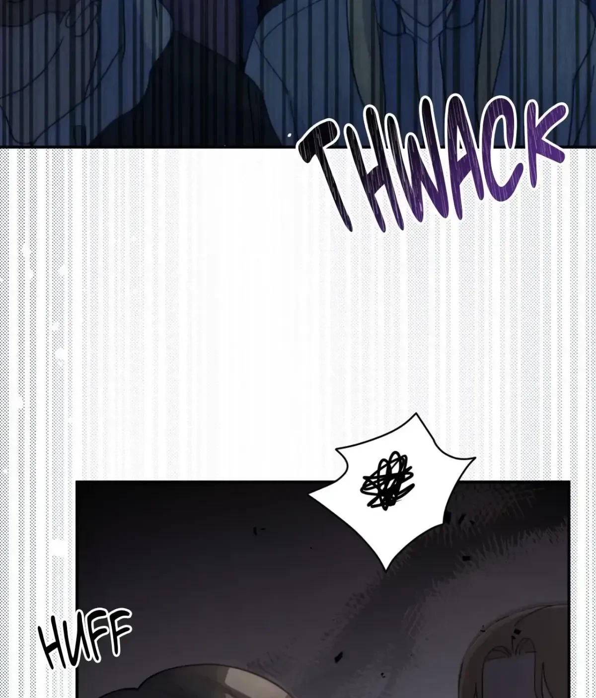 Chapter 3, page 112