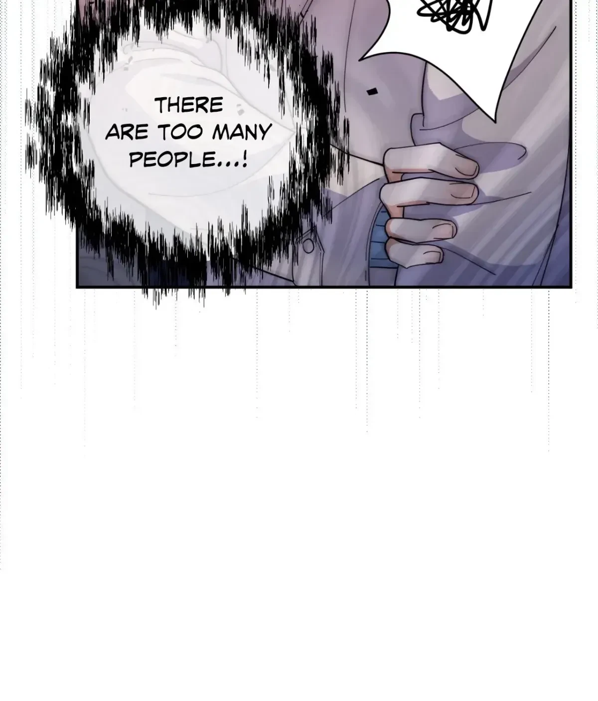 Chapter 3, page 114