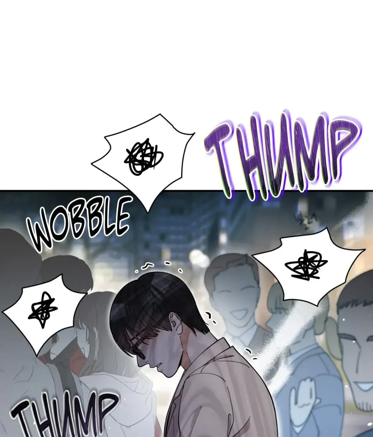 Chapter 3, page 115