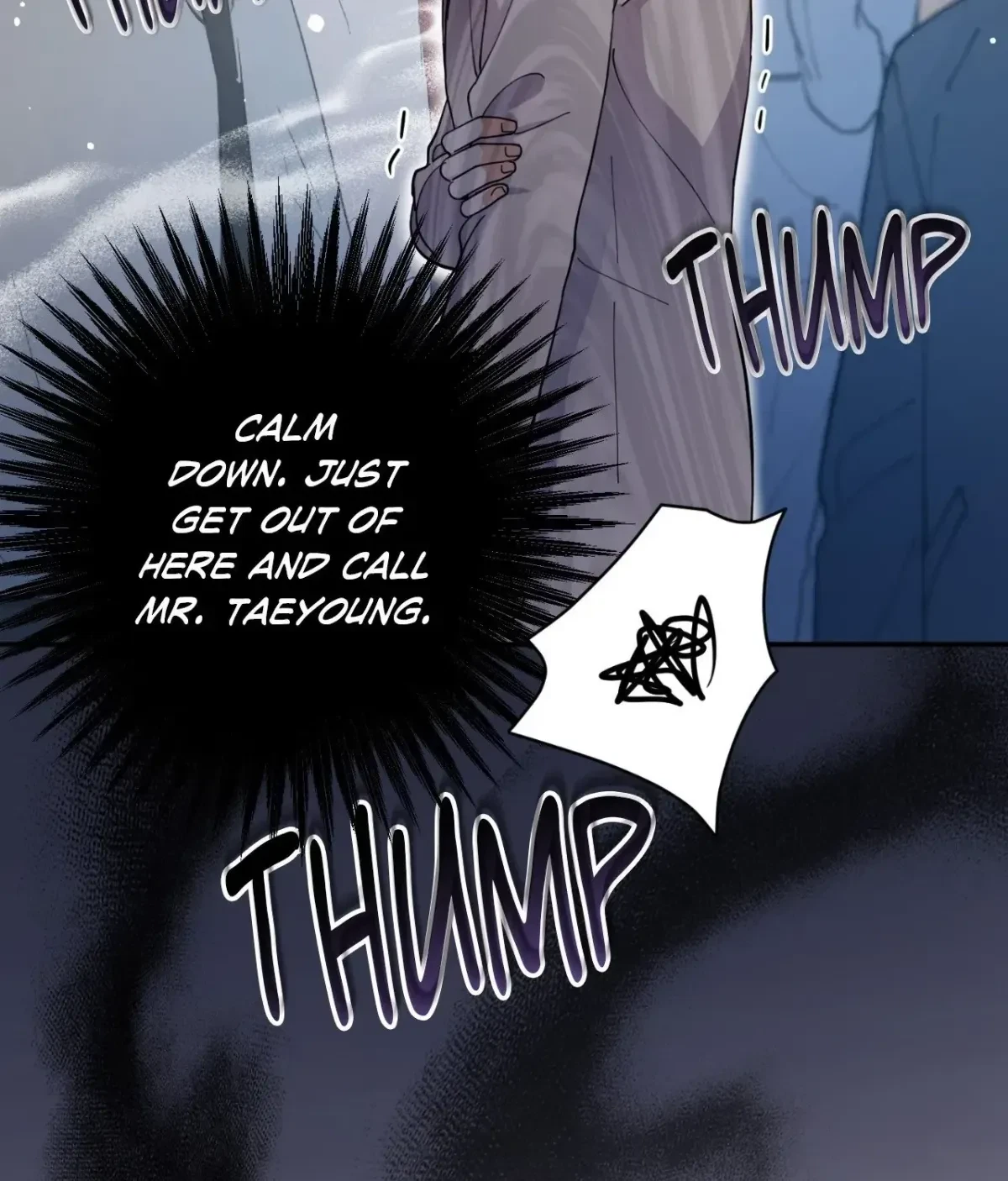 Chapter 3, page 116