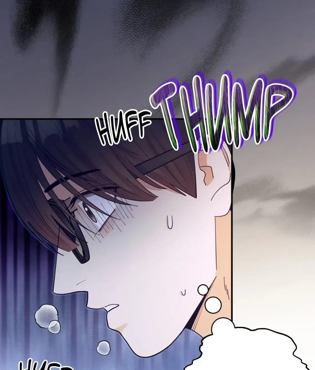 Chapter 3, page 117