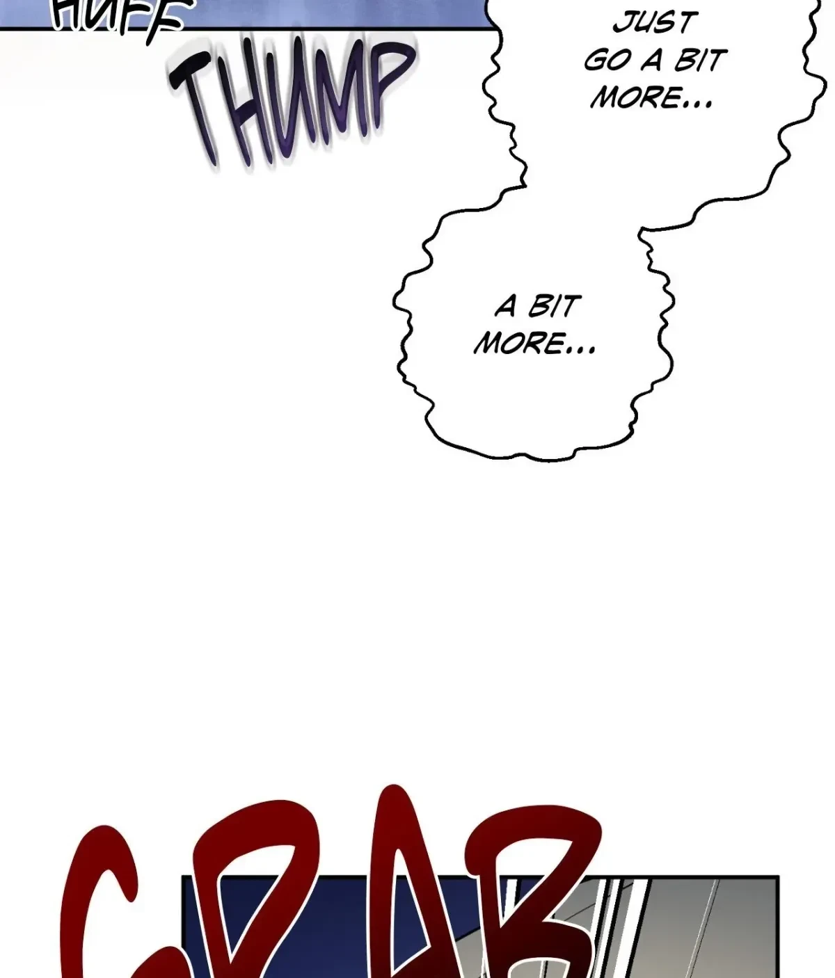 Chapter 3, page 118