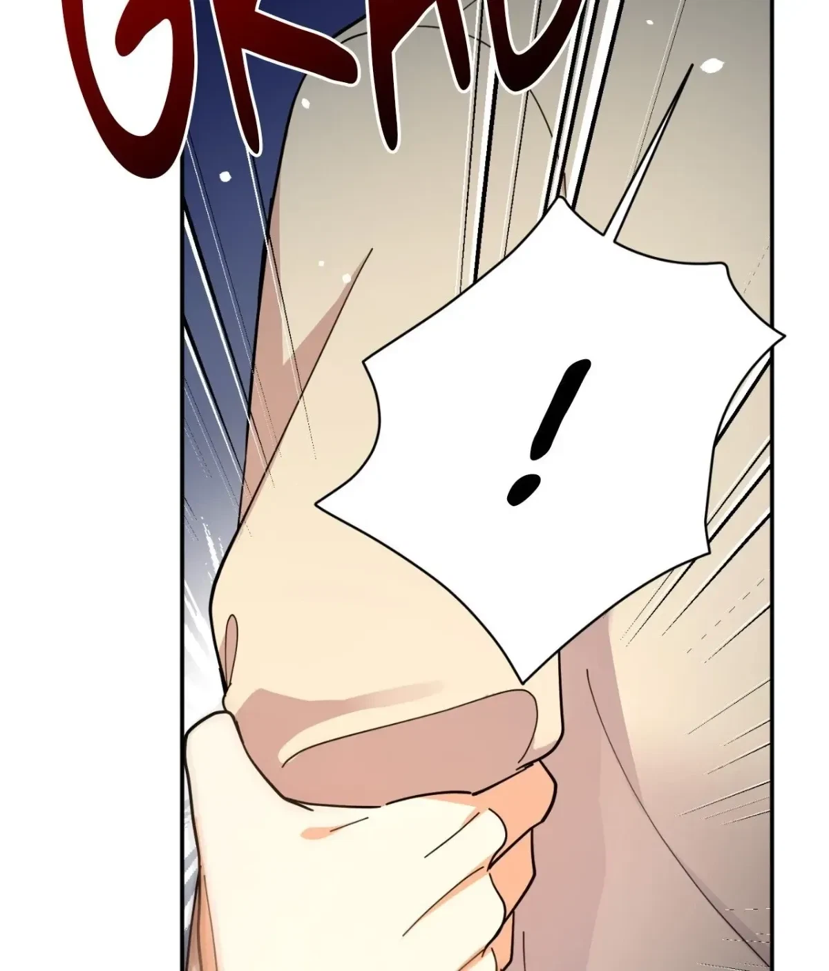 Chapter 3, page 119