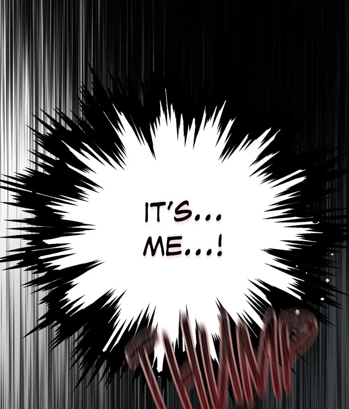 Chapter 3, page 12