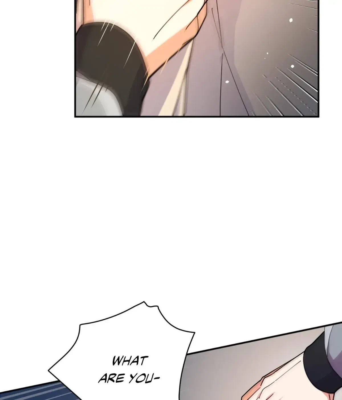 Chapter 3, page 120