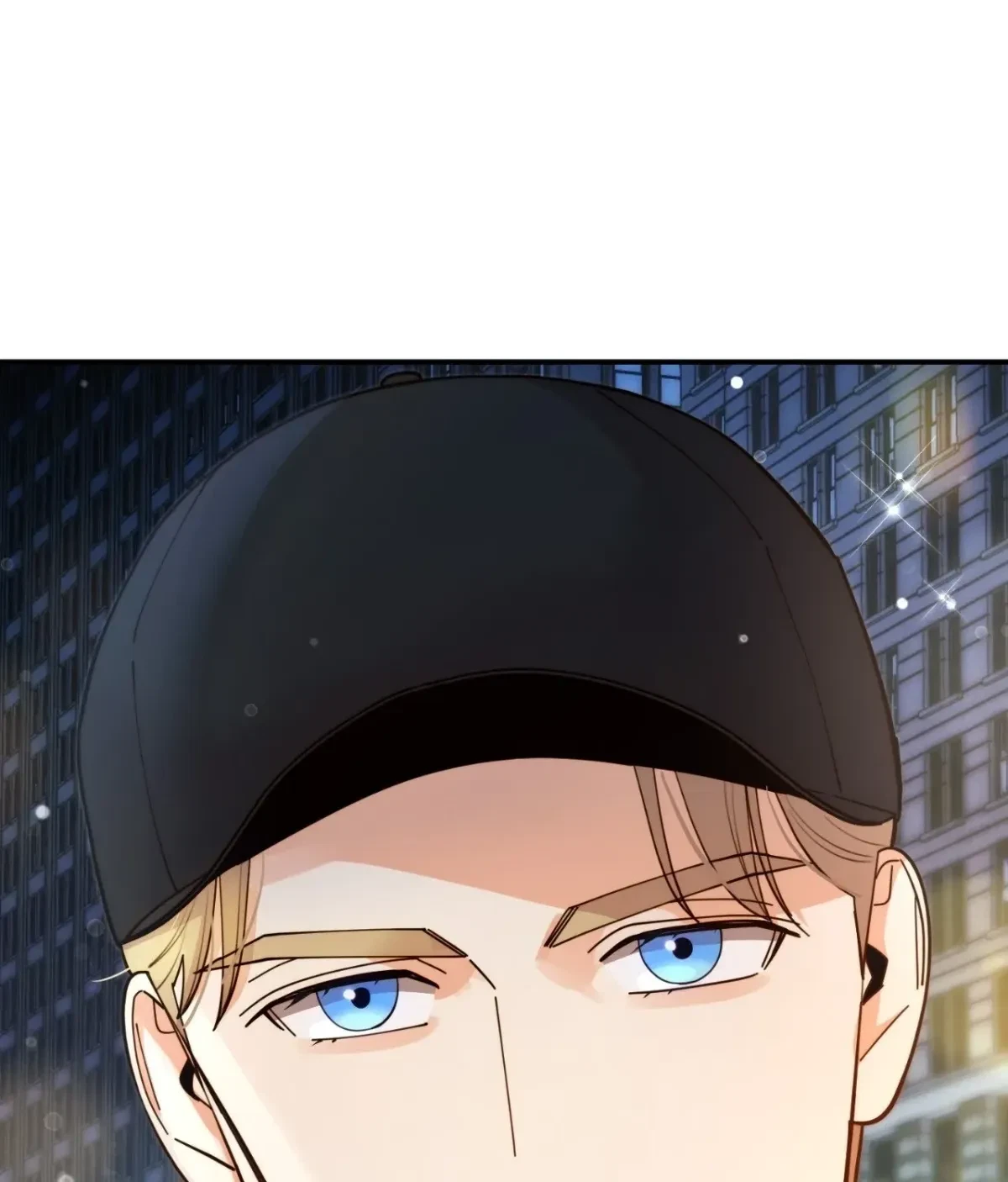 Chapter 3, page 125