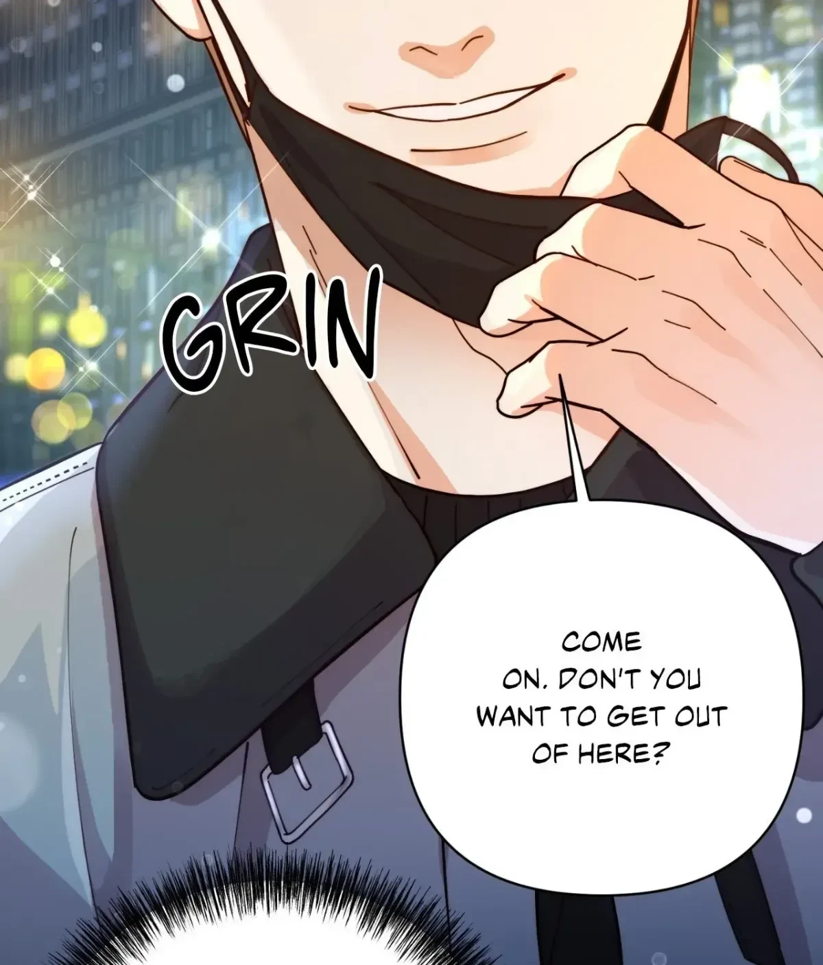 Chapter 3, page 126