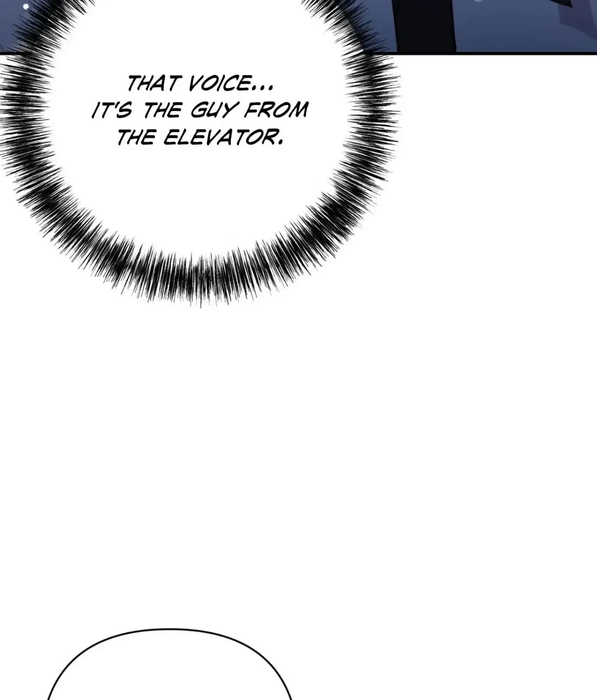 Chapter 3, page 127