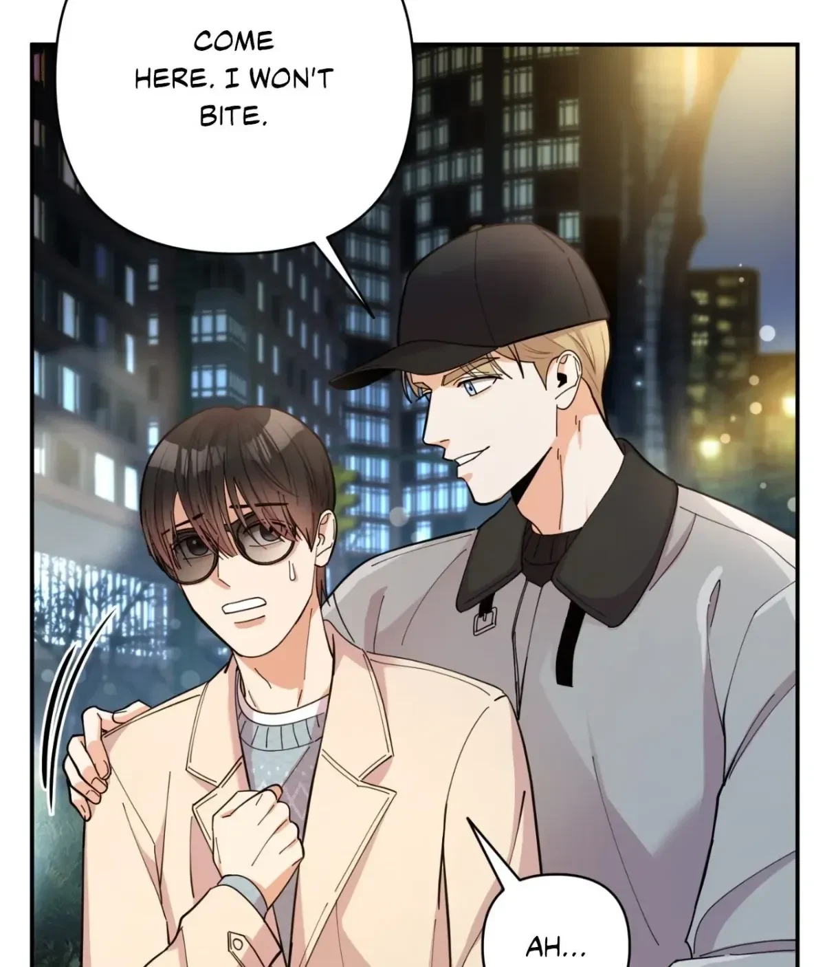 Chapter 3, page 128