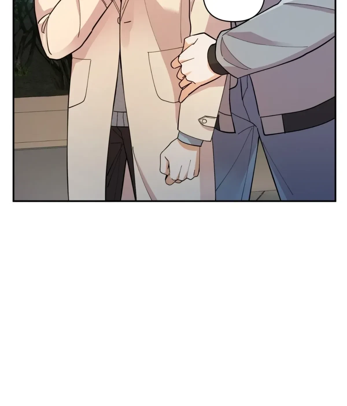 Chapter 3, page 129