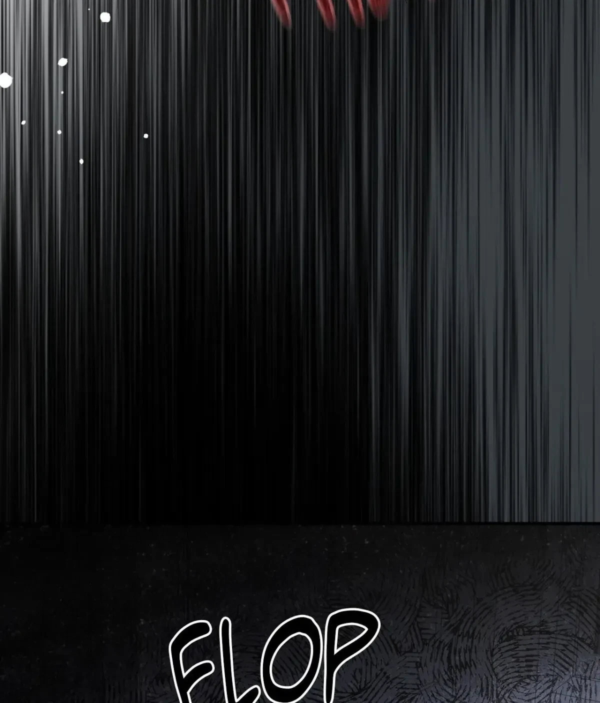 Chapter 3, page 13