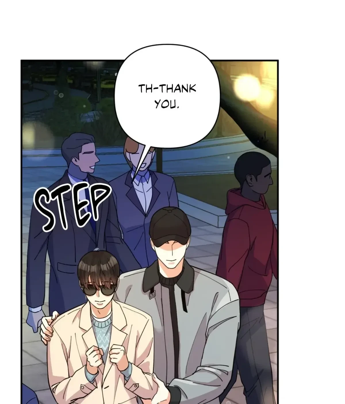Chapter 3, page 130