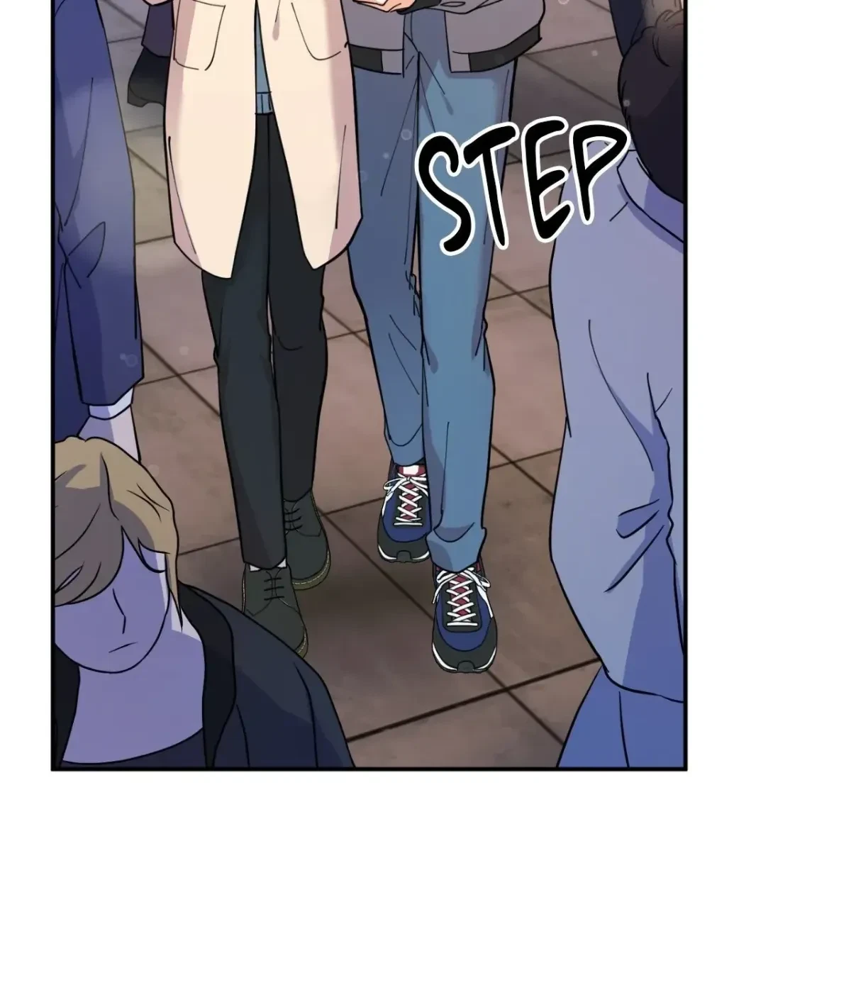 Chapter 3, page 131