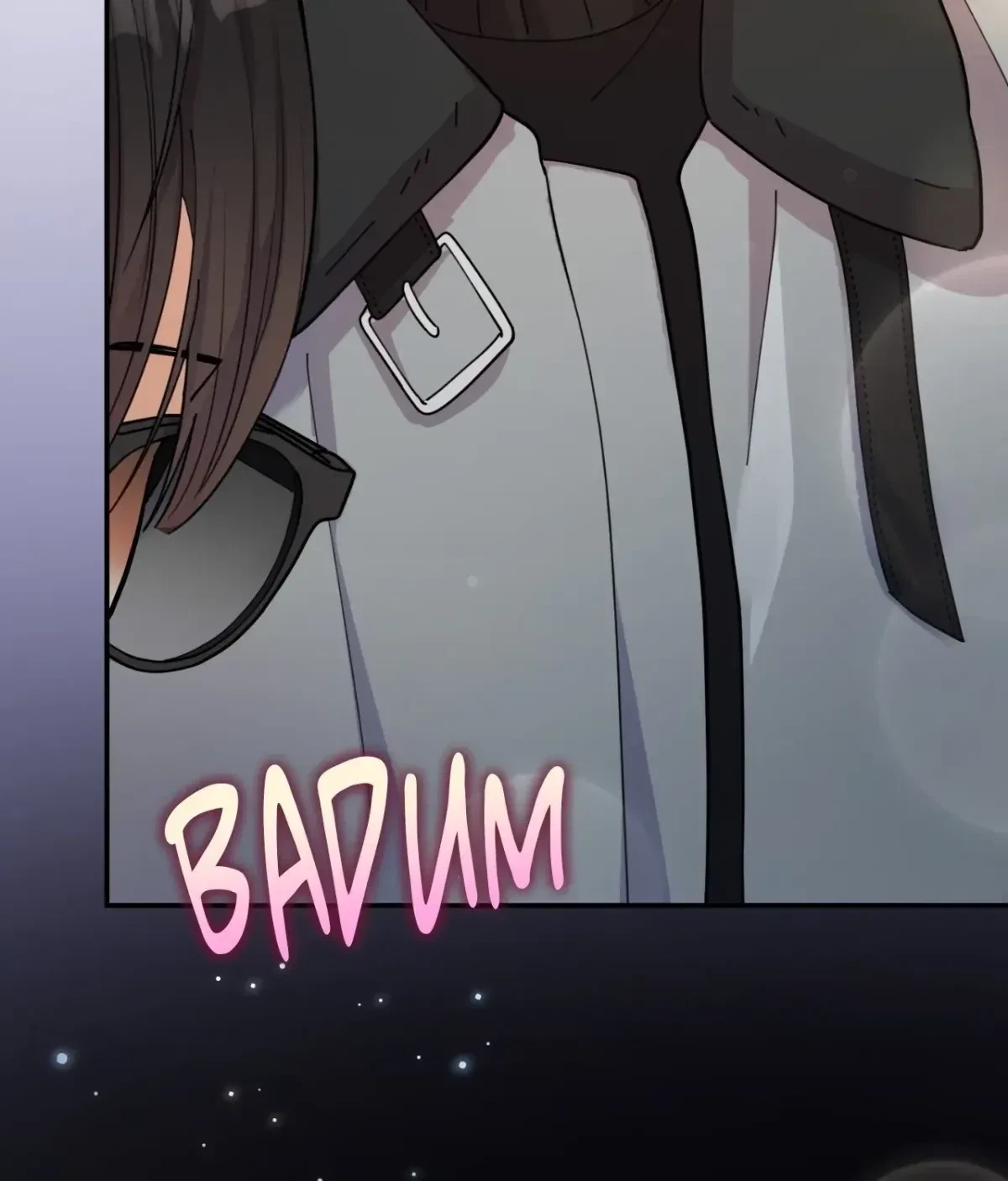 Chapter 3, page 136