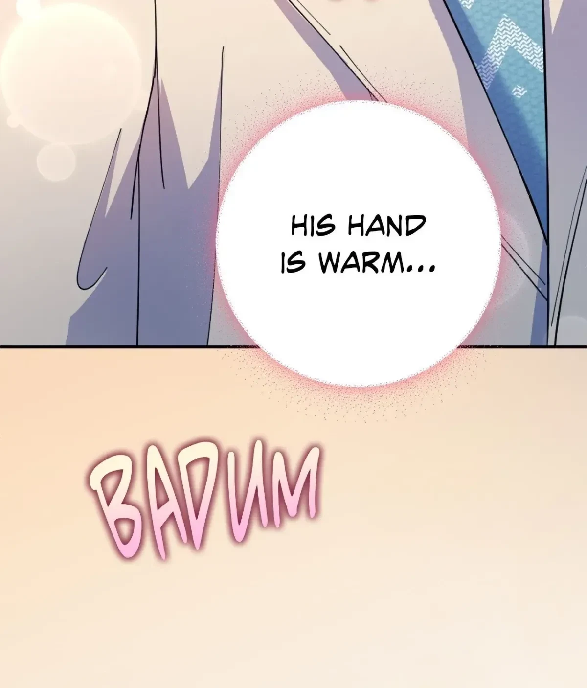 Chapter 3, page 142