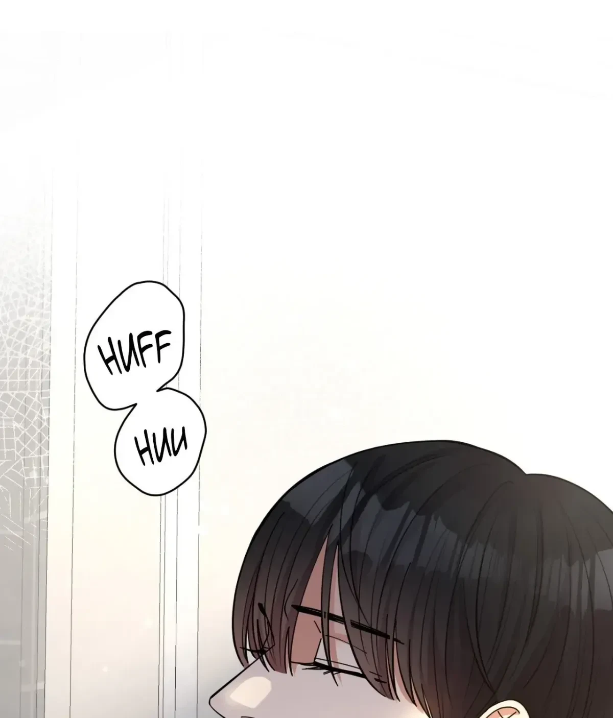 Chapter 3, page 16
