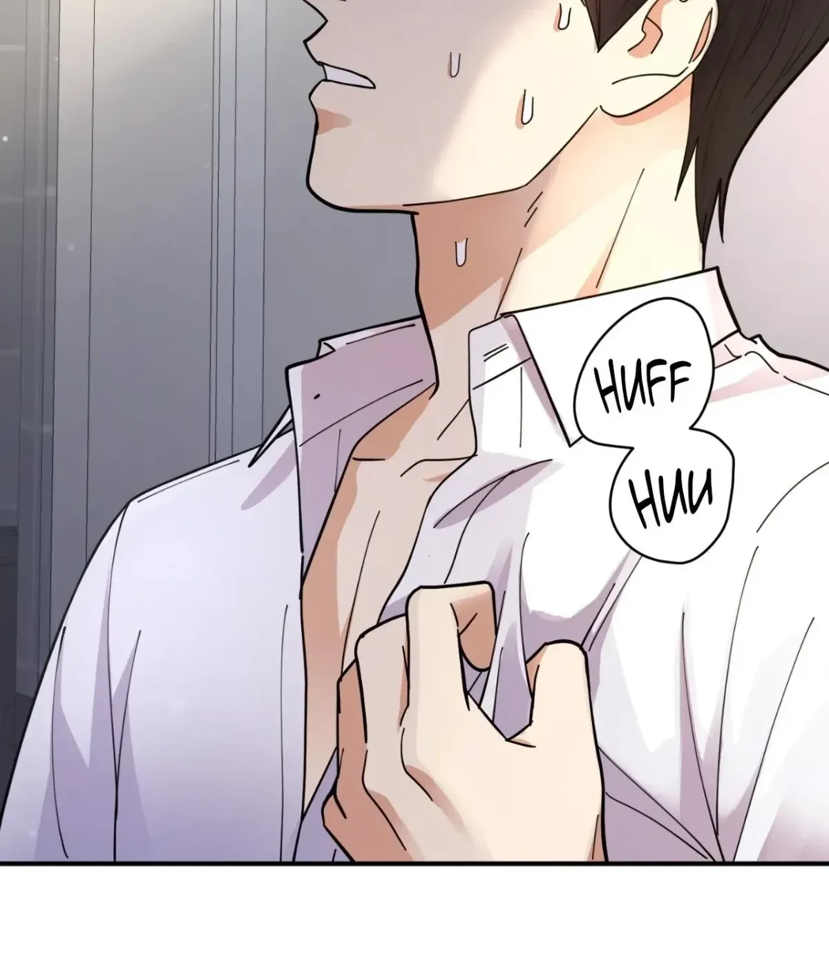 Chapter 3, page 17