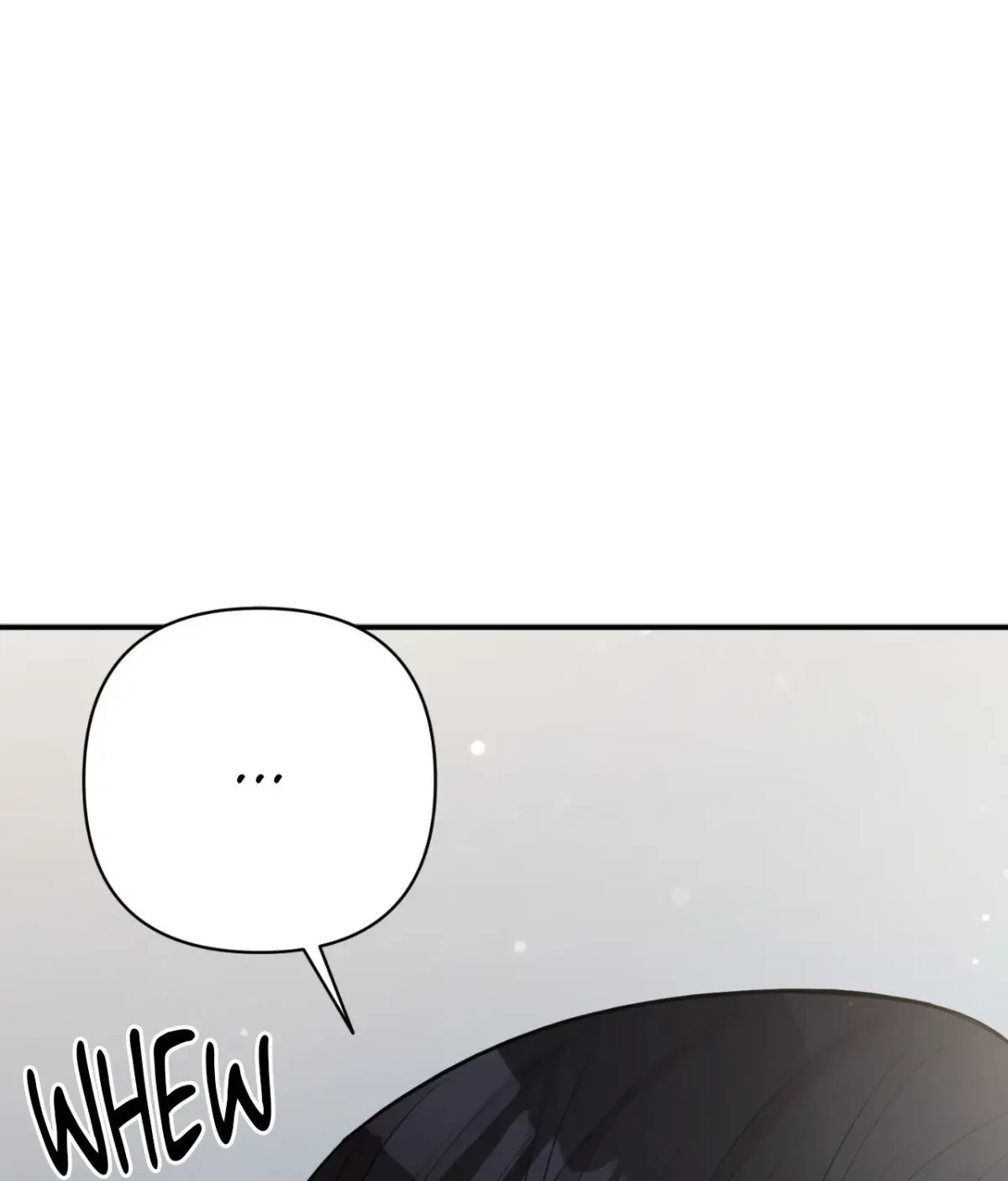 Chapter 3, page 18