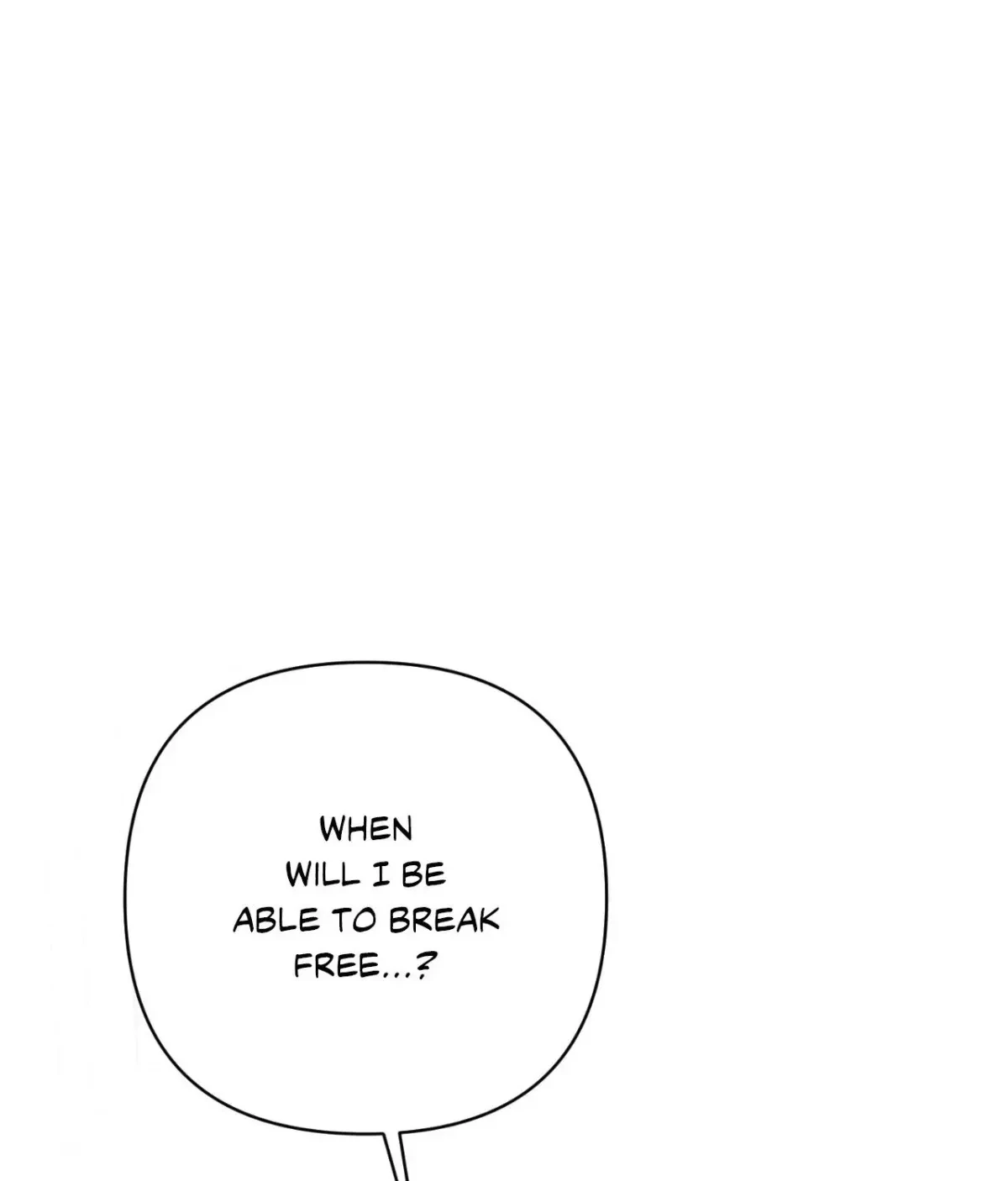 Chapter 3, page 21