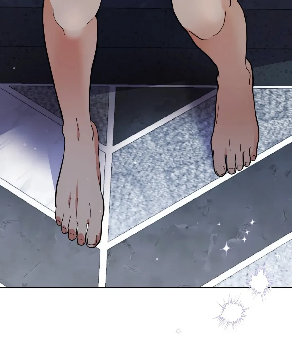 Chapter 3, page 24