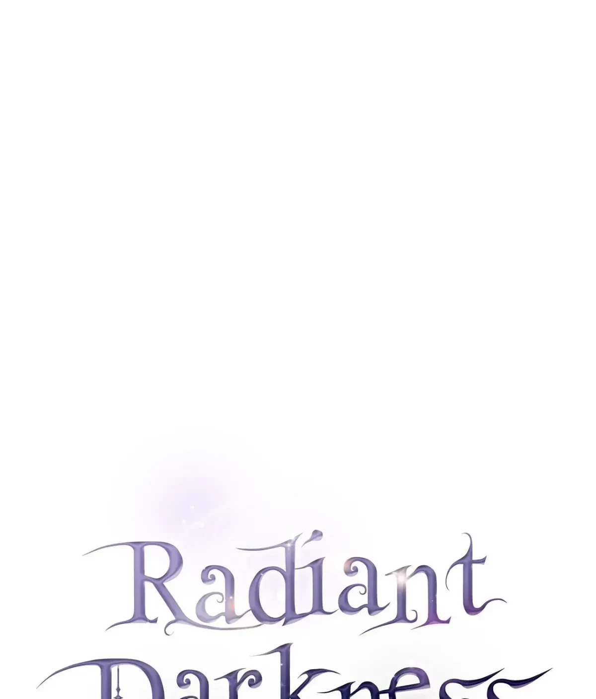 Chapter 3, page 26