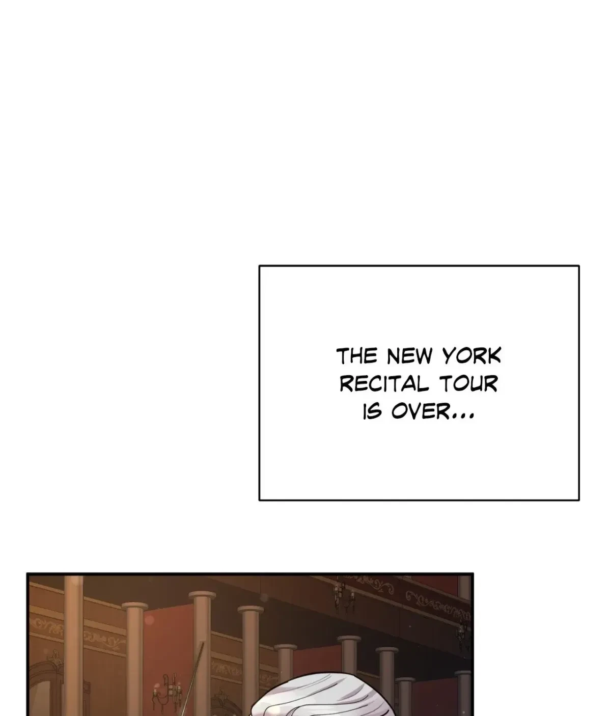 Chapter 3, page 28