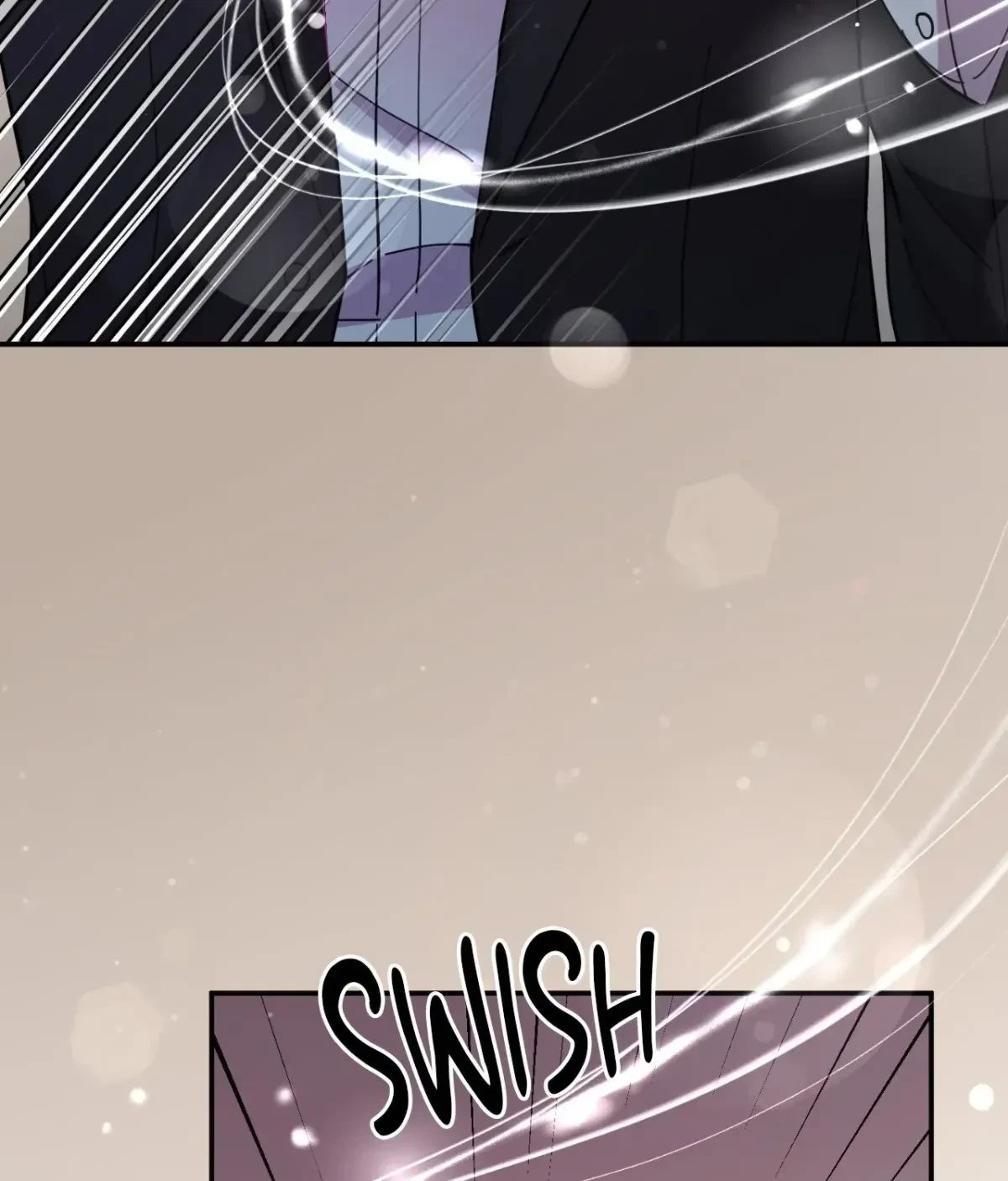 Chapter 3, page 34