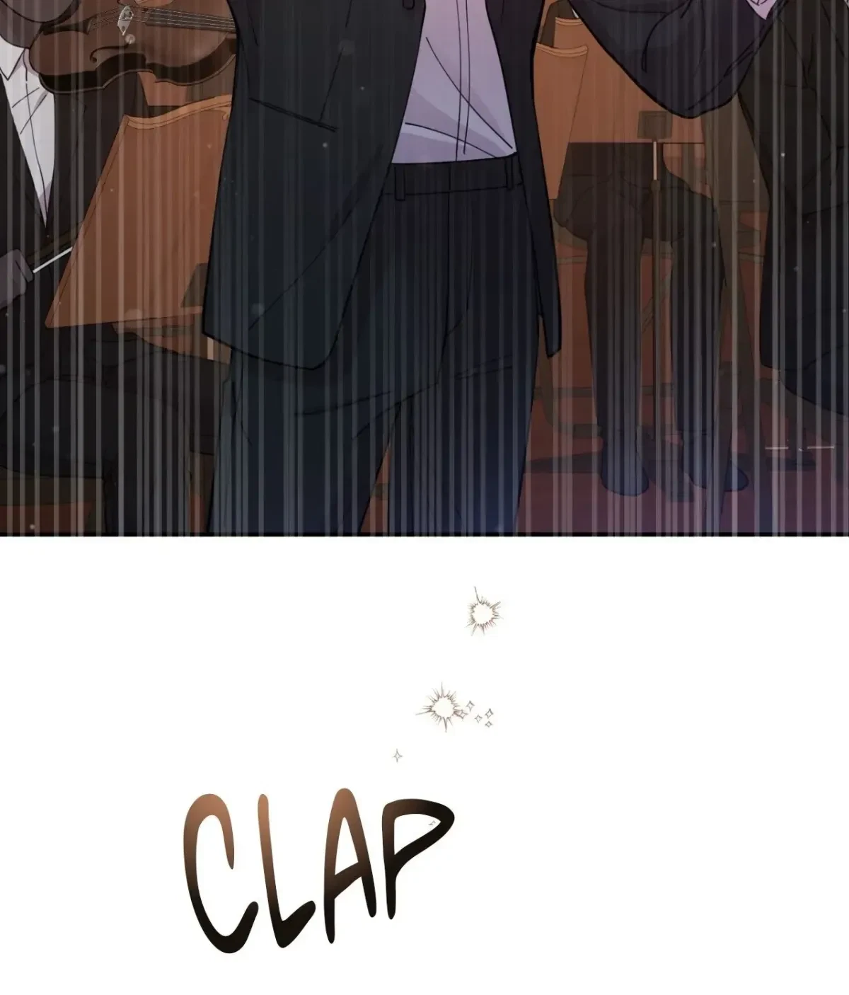 Chapter 3, page 38