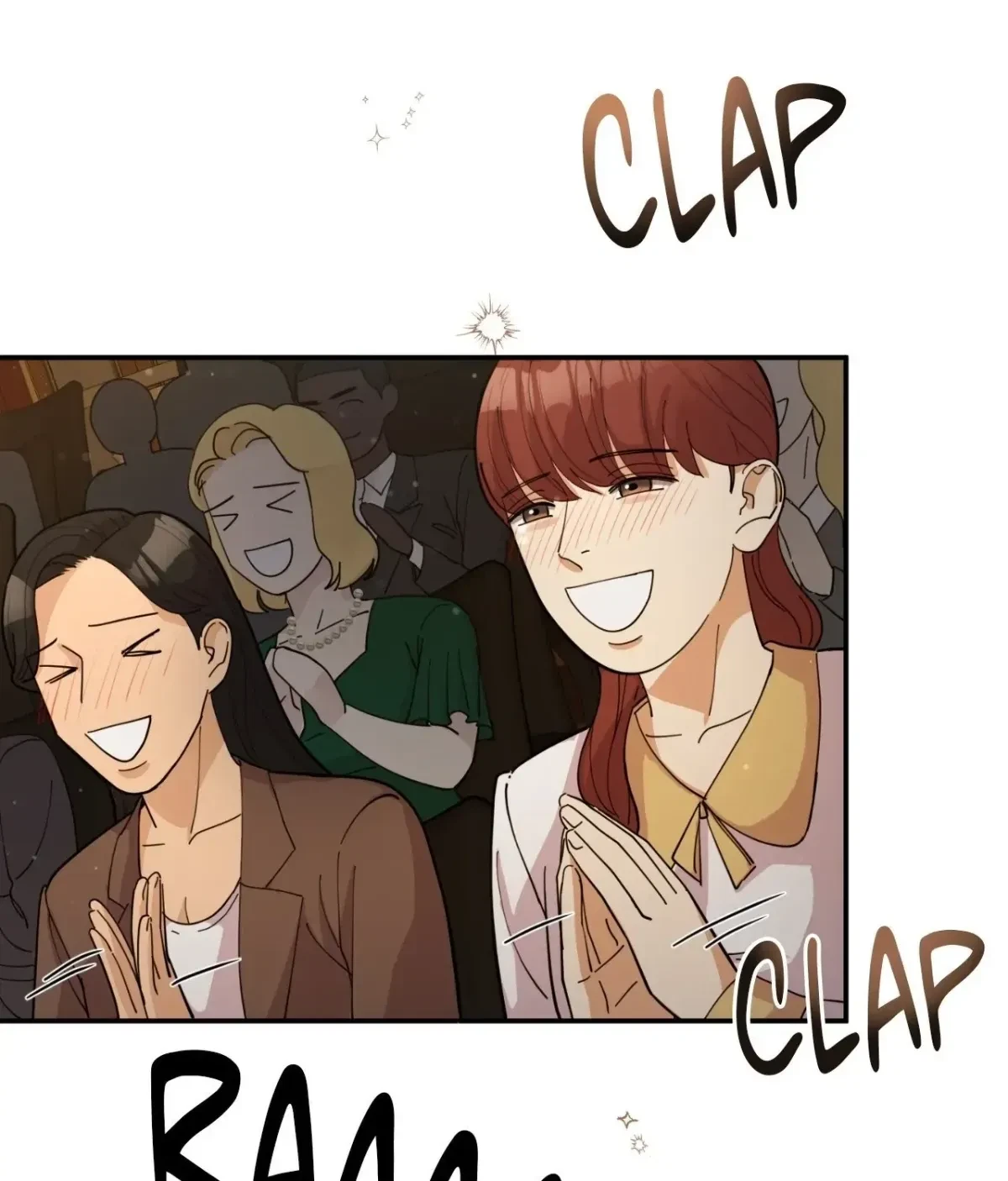 Chapter 3, page 39