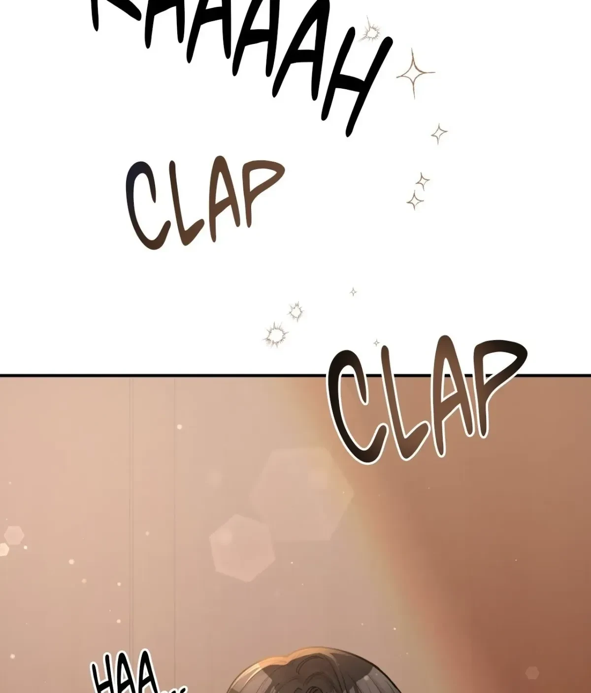 Chapter 3, page 40