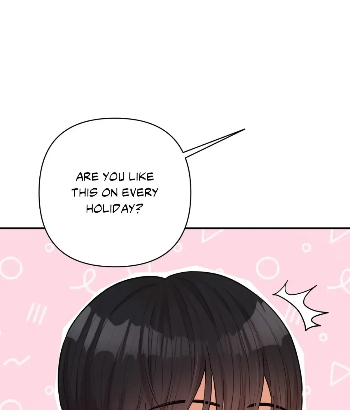 Chapter 3, page 47