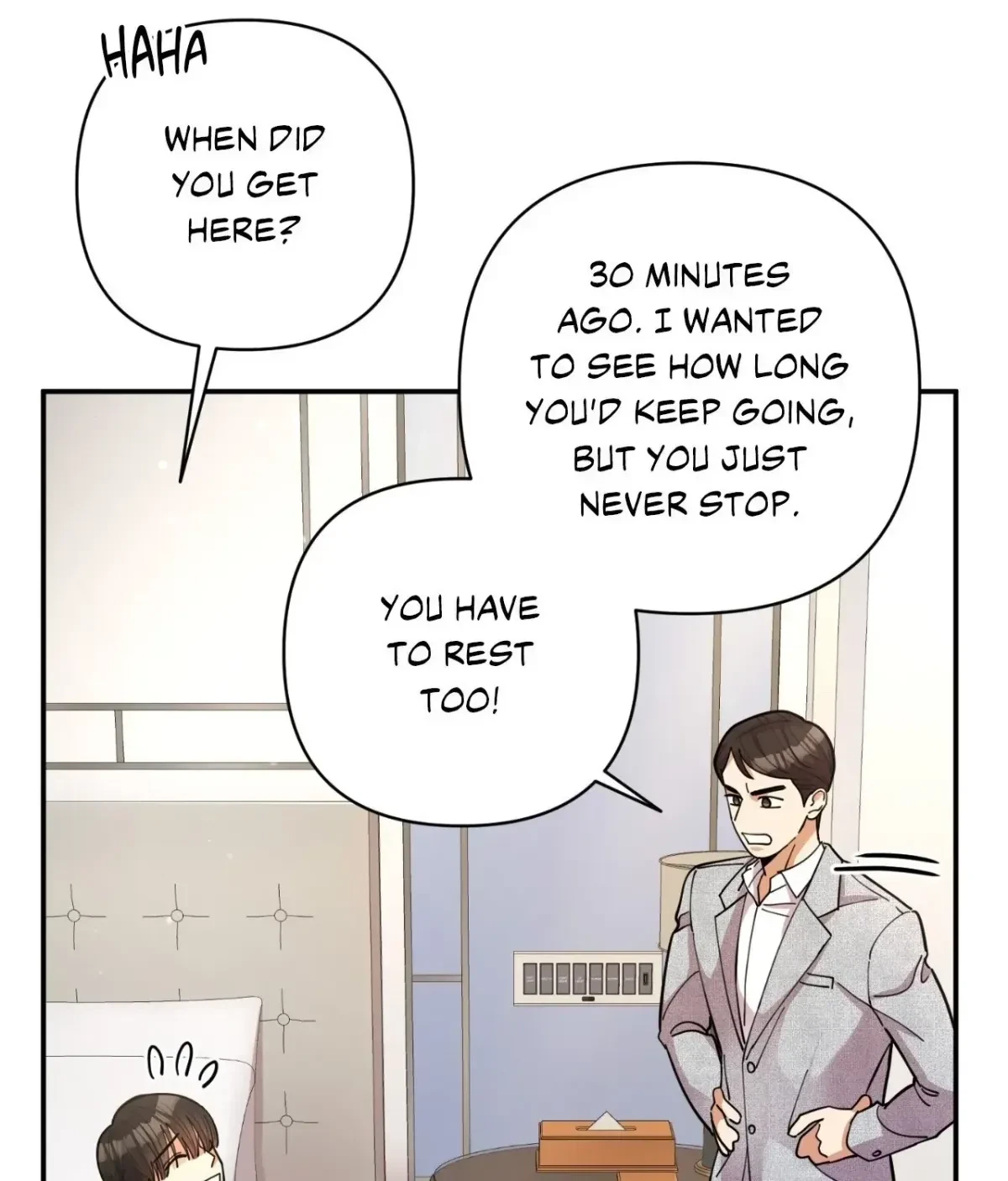 Chapter 3, page 49