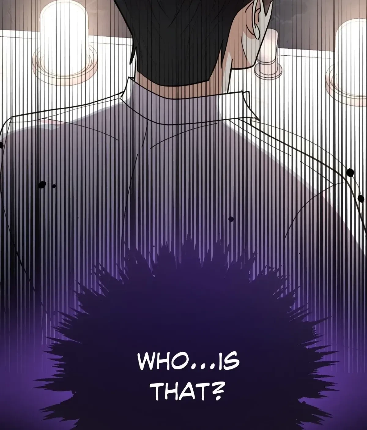 Chapter 3, page 5