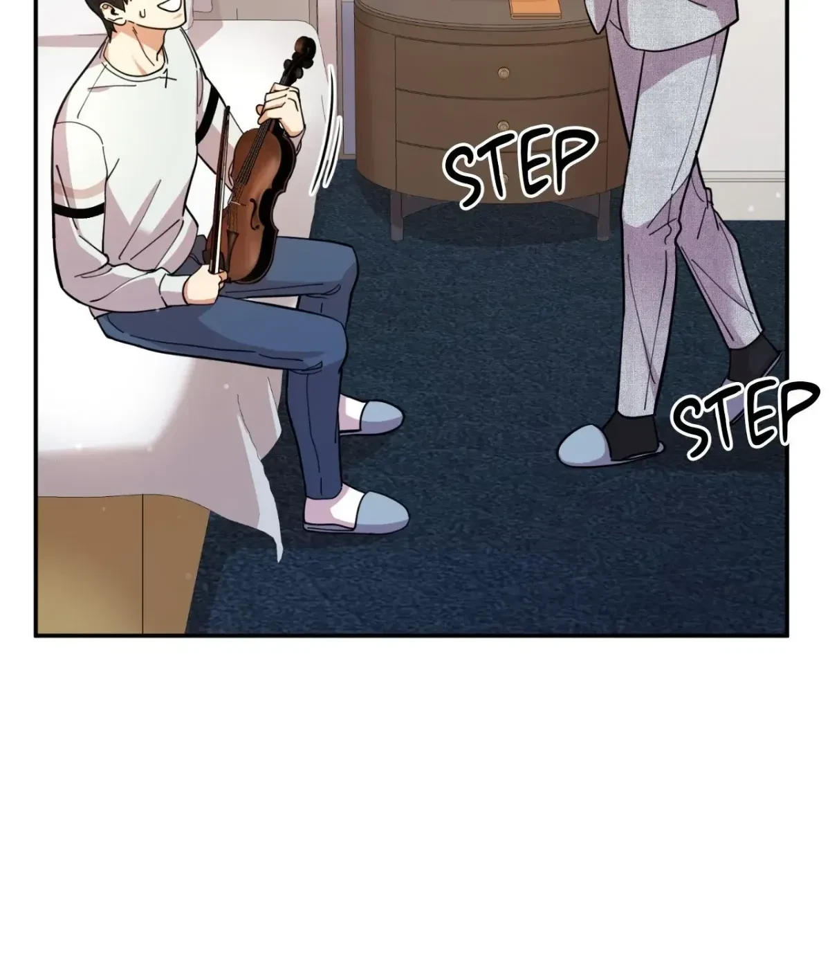 Chapter 3, page 50