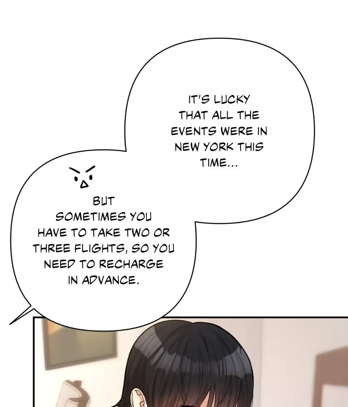 Chapter 3, page 51