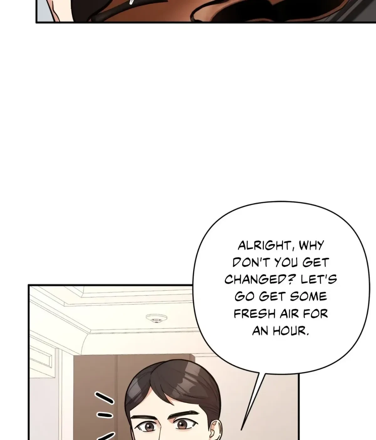 Chapter 3, page 53