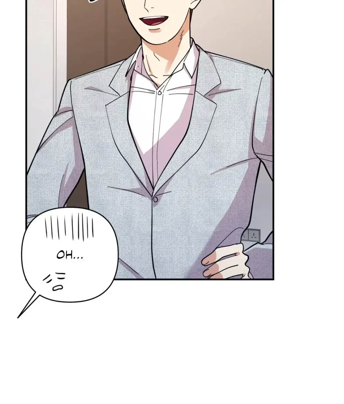 Chapter 3, page 54