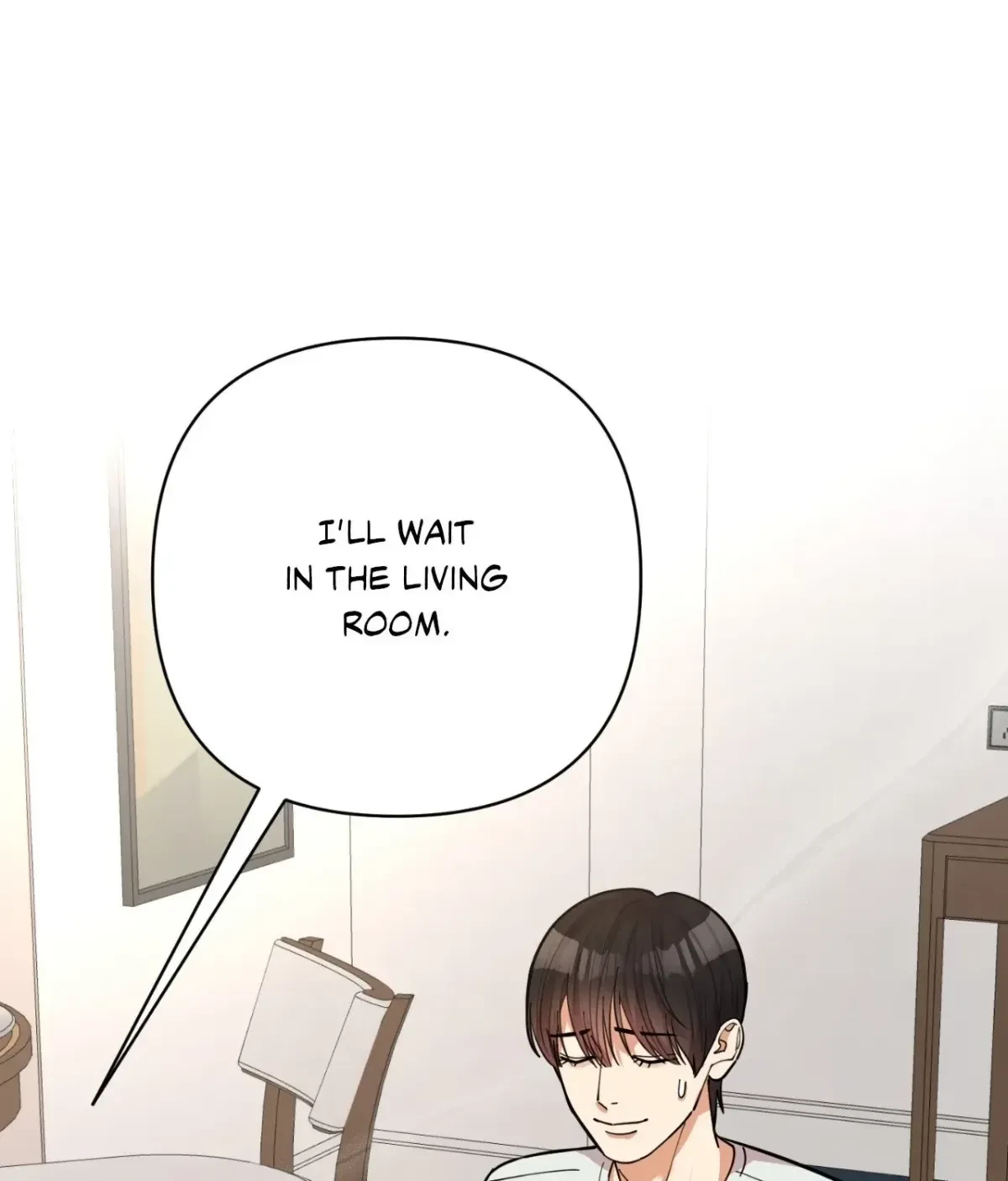 Chapter 3, page 55