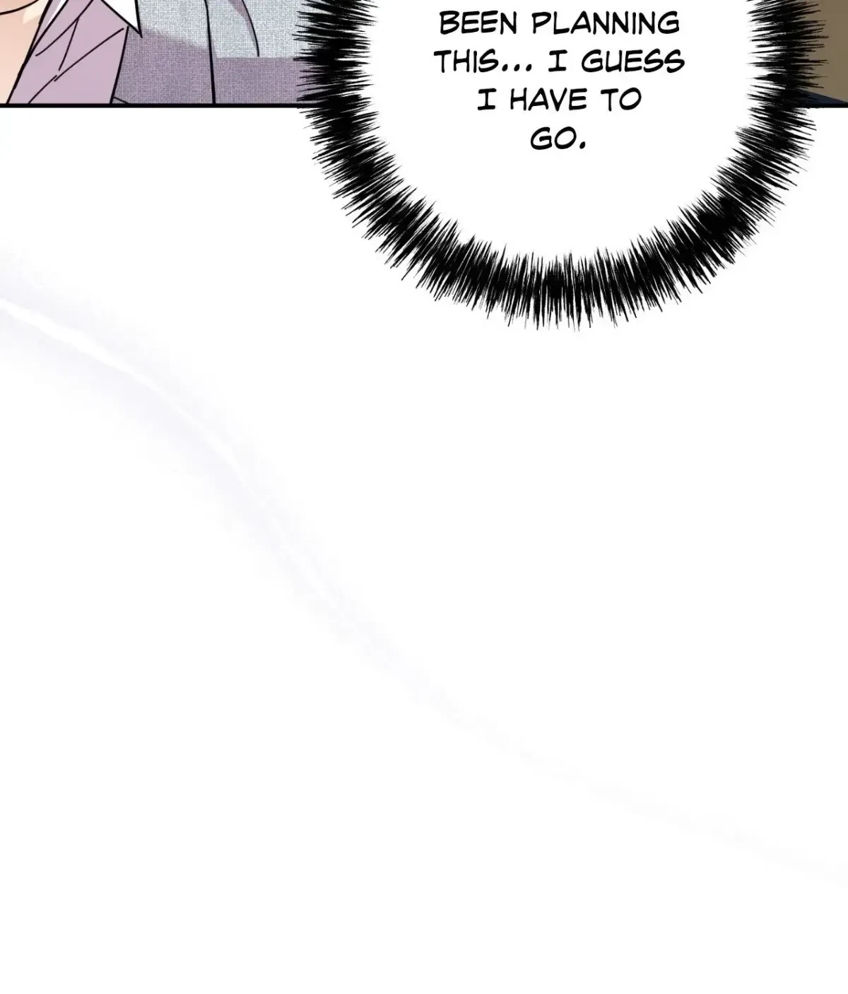 Chapter 3, page 57