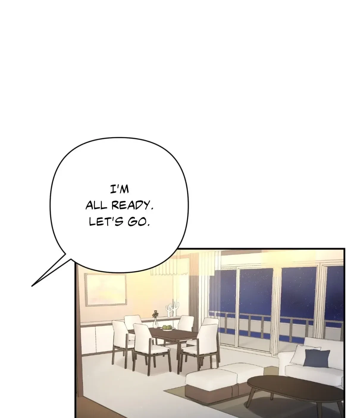 Chapter 3, page 58